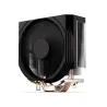 Endorfy CPU COOLER S_MULTI/SPARTAN 5 EY3A001 ENDORFY
