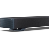 Sharp | 3.1.2 Dolby Atmos/DTS:X Soundbar with Wireless Subwoofer | HT-SBW53121(BK) | Bluetooth