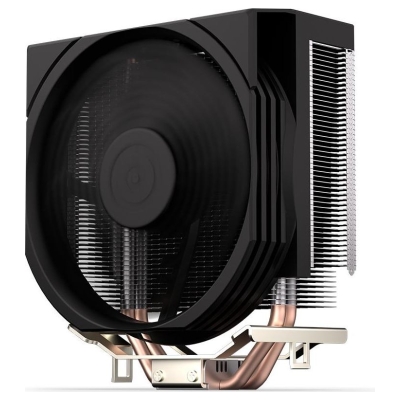 Endorfy CPU COOLER S_MULTI/SPARTAN 5 EY3A001 ENDORFY