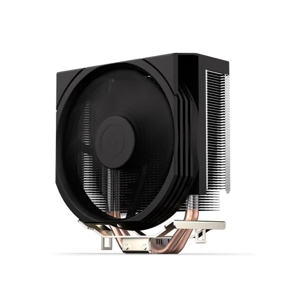 Endorfy CPU COOLER S_MULTI/SPARTAN 5 EY3A001 ENDORFY