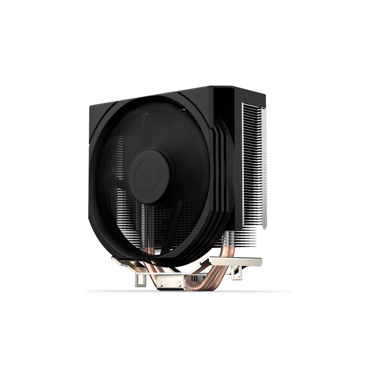 Endorfy CPU COOLER S_MULTI/SPARTAN 5 EY3A001 ENDORFY