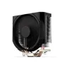 Endorfy CPU COOLER S_MULTI/SPARTAN 5 EY3A001 ENDORFY