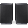 Sharp AQUOS Surround Speakers | CP-AWS2001 | Wi-Fi | Bluetooth | Wireless connection