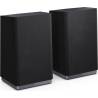 Sharp AQUOS Surround Speakers | CP-AWS2001 | Wi-Fi | Bluetooth | Wireless connection