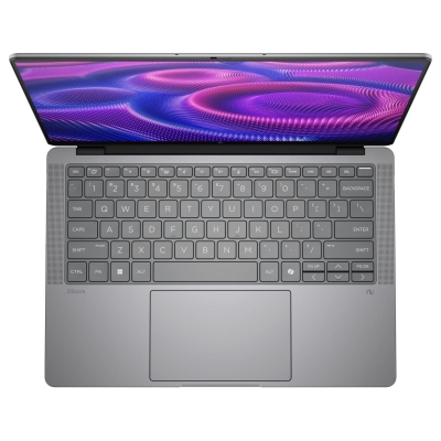 HP ZBook Ultra G1a AI 14 - Ryzen AI MAX+ PRO 395, 128GB, 4TB SSD, Radeon PRO 8060S 40CU, 14 3K 400-nit 120Hz OLED Touch BrightVi
