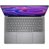 HP ZBook Ultra G1a AI 14 - Ryzen AI MAX+ PRO 395, 128GB, 4TB SSD, Radeon PRO 8060S 40CU, 14 3K 400-nit 120Hz OLED Touch BrightVi