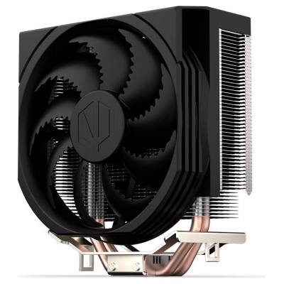 Endorfy CPU COOLER S_MULTI/SPARTAN 5 EY3A001 ENDORFY
