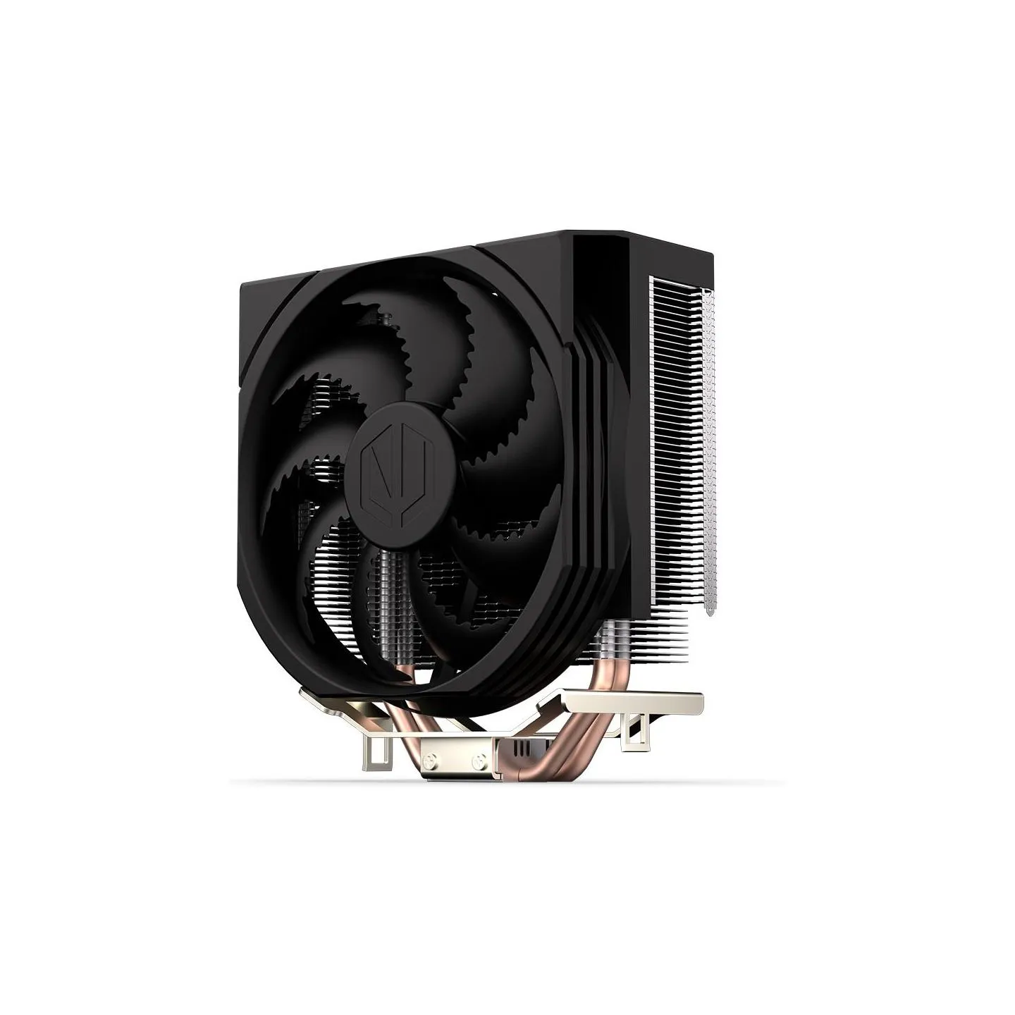 Endorfy CPU COOLER S_MULTI/SPARTAN 5 EY3A001 ENDORFY