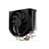 Endorfy CPU COOLER S_MULTI/SPARTAN 5 EY3A001 ENDORFY