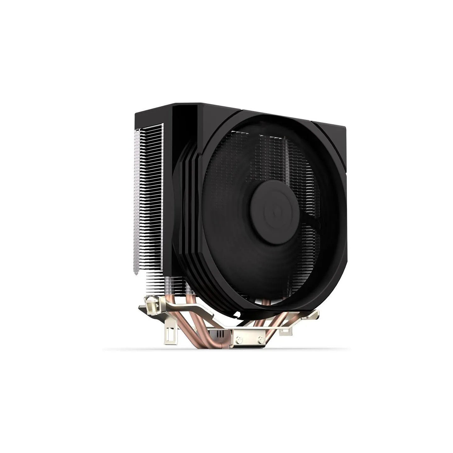Endorfy CPU COOLER S_MULTI/SPARTAN 5 EY3A001 ENDORFY