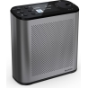 Sharp OSAKA Portable Digital Radio | DR-P530(GY) | USB port | Bluetooth | FM radio | Wireless connection