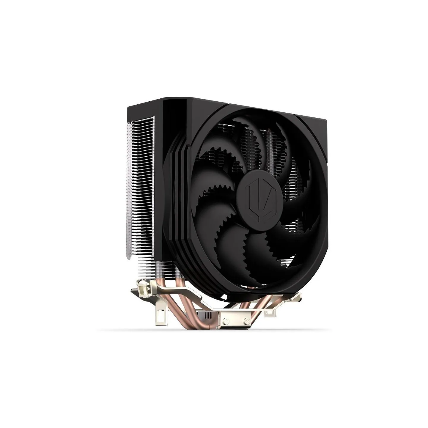 Endorfy CPU COOLER S_MULTI/SPARTAN 5 EY3A001 ENDORFY