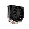 Endorfy CPU COOLER S_MULTI/SPARTAN 5 EY3A001 ENDORFY