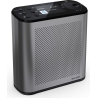 Sharp OSAKA Portable Digital Radio | DR-P530(GY) | USB port | Bluetooth | FM radio | Wireless connection