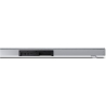 Sharp | 3.1.2 Dolby Atmos/DTS:X Soundbar with Wireless Subwoofer | HT-SBW53121(SL) | Bluetooth