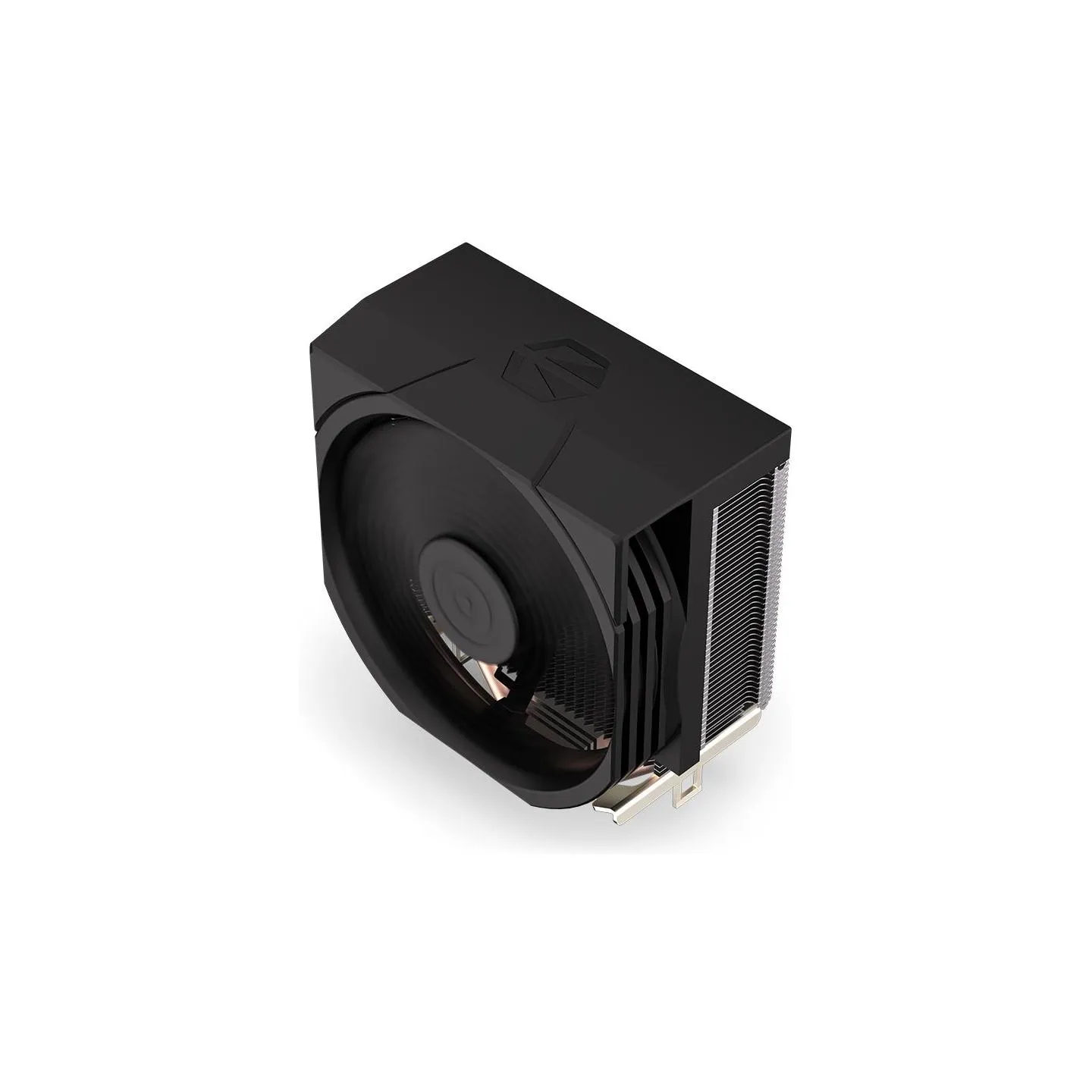 Endorfy CPU COOLER S_MULTI/SPARTAN 5 EY3A001 ENDORFY