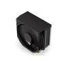 Endorfy CPU COOLER S_MULTI/SPARTAN 5 EY3A001 ENDORFY