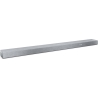 Sharp | 5.1.2 Dolby Atmos/DTS:X Soundbar with Wireless Subwoofer | HT-SBW55121(SL) | Bluetooth