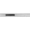 Sharp | 5.1.2 Dolby Atmos/DTS:X Soundbar with Wireless Subwoofer | HT-SBW55121(SL) | Bluetooth