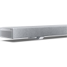 Sharp | 5.1.2 Dolby Atmos/DTS:X Soundbar with Wireless Subwoofer | HT-SBW55121(SL) | Bluetooth