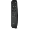 Sharp | 5.1.2 Dolby Atmos/DTS:X Soundbar with Wireless Subwoofer | HT-SBW55121(SL) | Bluetooth