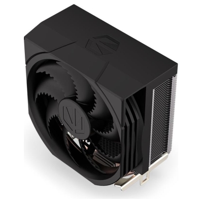 Endorfy CPU COOLER S_MULTI/SPARTAN 5 EY3A001 ENDORFY