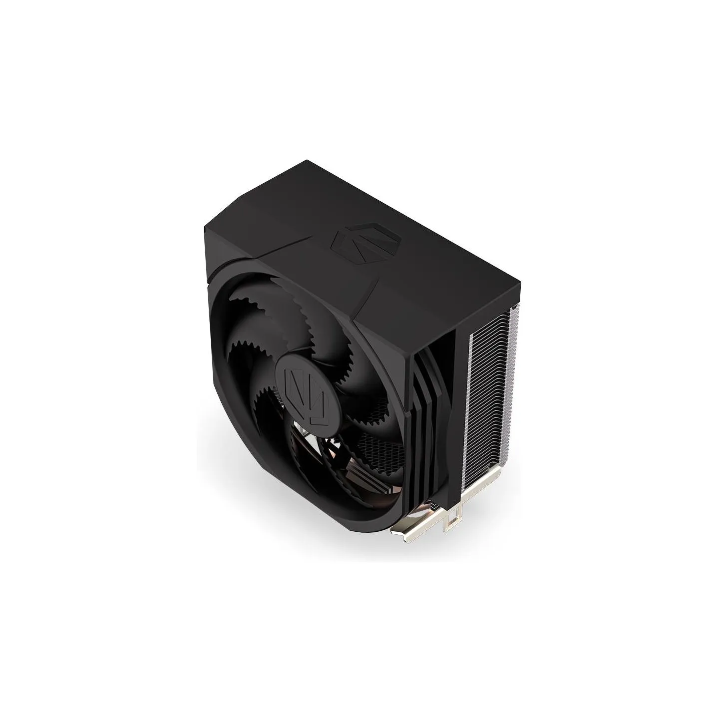 Endorfy CPU COOLER S_MULTI/SPARTAN 5 EY3A001 ENDORFY