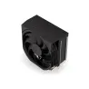 Endorfy CPU COOLER S_MULTI/SPARTAN 5 EY3A001 ENDORFY