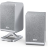 Sharp | 2.0.2 Wireless Rear Surround Speakers | HT-SPR52021(SL)