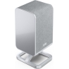 Sharp | 2.0.2 Wireless Rear Surround Speakers | HT-SPR52021(SL)