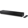 Sharp | 2.0.2 Compact Dolby Atmos Soundbar | HT-SB700 | Bluetooth