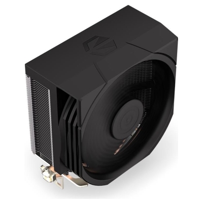 Endorfy CPU COOLER S_MULTI/SPARTAN 5 EY3A001 ENDORFY