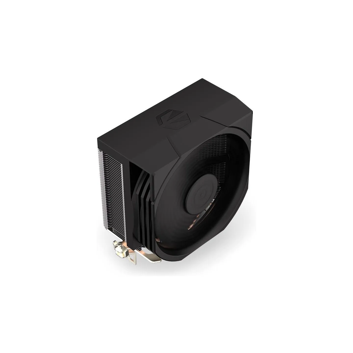 Endorfy CPU COOLER S_MULTI/SPARTAN 5 EY3A001 ENDORFY