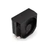 Endorfy CPU COOLER S_MULTI/SPARTAN 5 EY3A001 ENDORFY