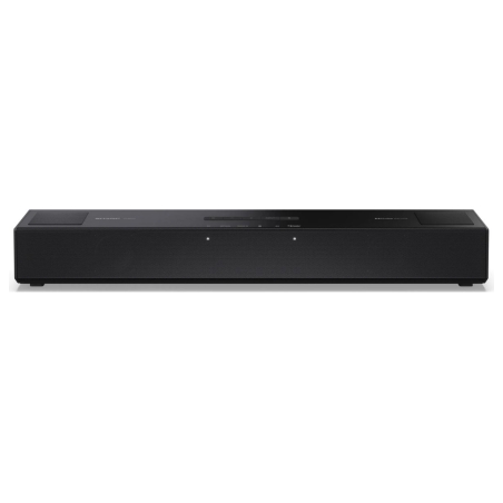Sharp | 2.0.2 Compact Dolby Atmos Soundbar | HT-SB700 | Bluetooth