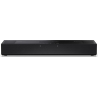 Sharp | 2.0.2 Compact Dolby Atmos Soundbar | HT-SB700 | Bluetooth