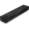 Sharp | 2.0.2 Compact Dolby Atmos Soundbar | HT-SB700 | Bluetooth