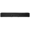 Sharp | 2.0.2 Compact Dolby Atmos Soundbar | HT-SB700 | Bluetooth