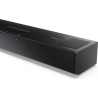 Sharp | 2.0.2 Compact Dolby Atmos Soundbar | HT-SB700 | Bluetooth