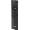 Sharp | 2.0.2 Compact Dolby Atmos Soundbar | HT-SB700 | Bluetooth