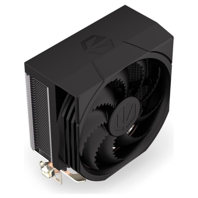 Endorfy CPU COOLER S_MULTI/SPARTAN 5 EY3A001 ENDORFY