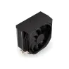 Endorfy CPU COOLER S_MULTI/SPARTAN 5 EY3A001 ENDORFY