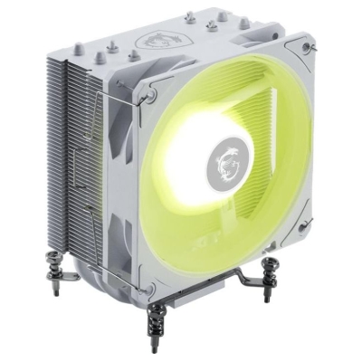 MSI CPU COOLER MULTI SOCKET/MAG COREFROZR AA13 WHITE MSI