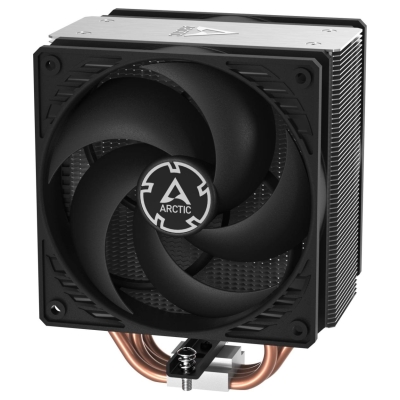 Arctic CPU COOLER S_MULTI/ACFRE00121A ARCTIC