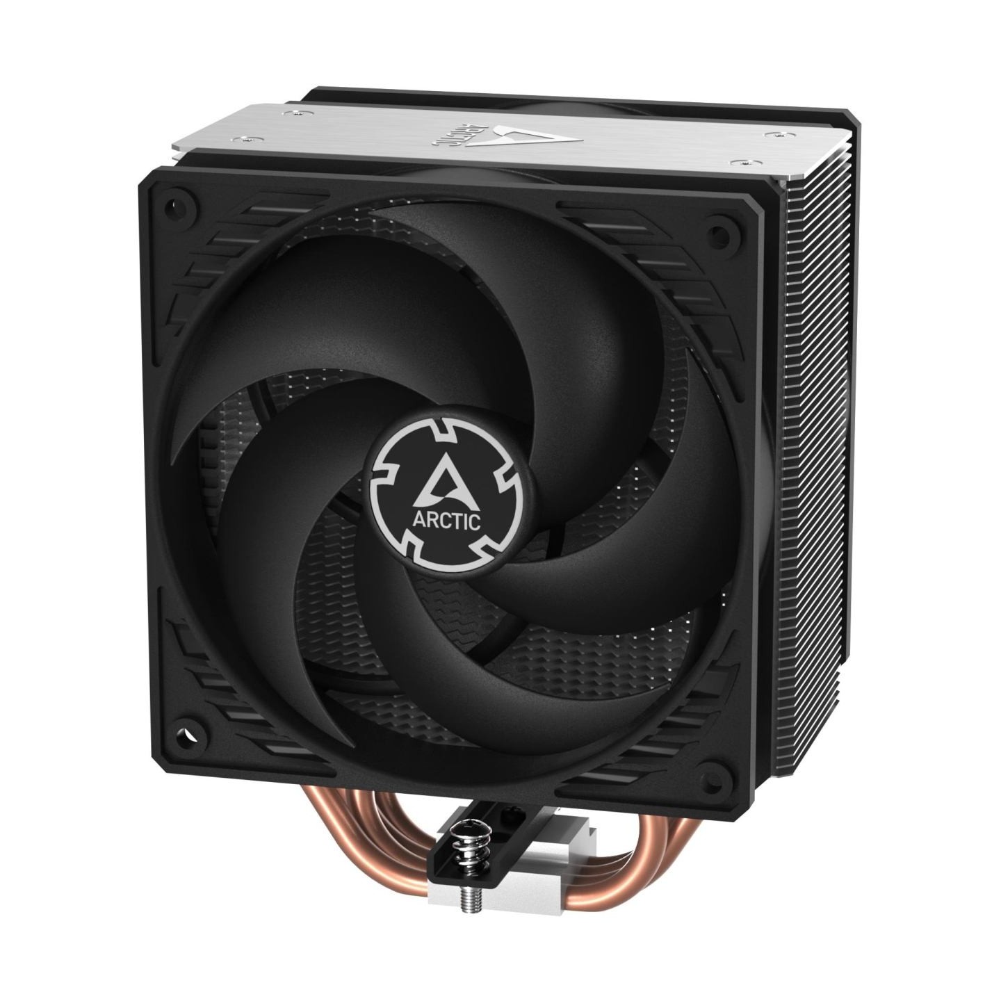 Arctic CPU COOLER S_MULTI/ACFRE00121A ARCTIC