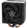 Arctic CPU COOLER S_MULTI/ACFRE00121A ARCTIC