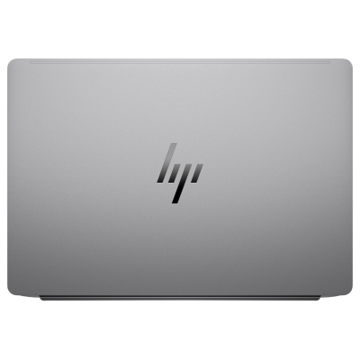 HP ZBook Ultra G1a AI 14 - Ryzen AI MAX+ PRO 395, 128GB, 4TB SSD, Radeon PRO 8060S 40CU, 14 3K 400-nit 120Hz OLED Touch BrightVi