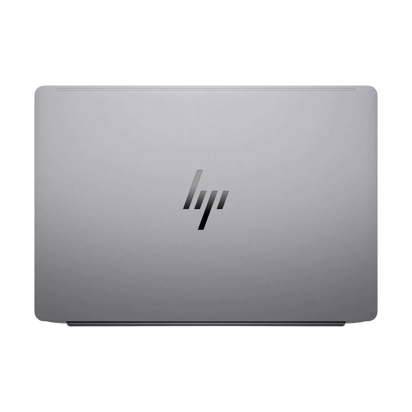 HP ZBook Ultra G1a AI 14 - Ryzen AI MAX+ PRO 395, 128GB, 4TB SSD, Radeon PRO 8060S 40CU, 14 3K 400-nit 120Hz OLED Touch BrightVi