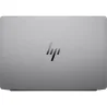 HP ZBook Ultra G1a AI 14 - Ryzen AI MAX+ PRO 395, 128GB, 4TB SSD, Radeon PRO 8060S 40CU, 14 3K 400-nit 120Hz OLED Touch BrightVi