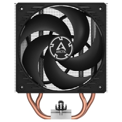 Arctic CPU COOLER S_MULTI/ACFRE00121A ARCTIC